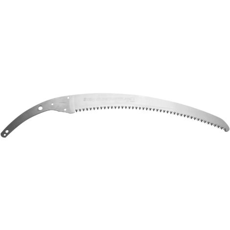 Lame de rechange pour SUGOWAZA - L.420 mm - Ep.1,7 mm - 6,5 dents par 30 mm - 420-42 - Silky