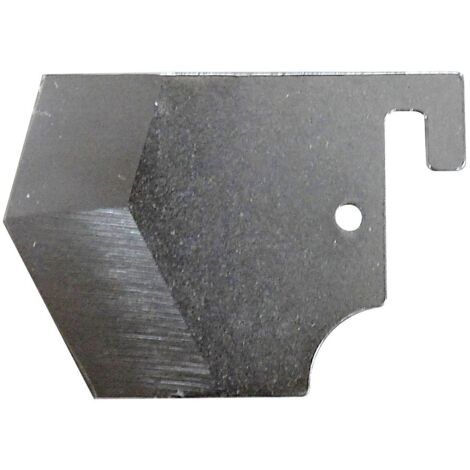 Lame de réchange pour TFP01 Teng Tools TFP01RK