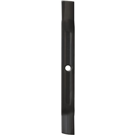 Lame de rechange pour tondeuse, 48 cm BLACK+DECKER A6318-XJ