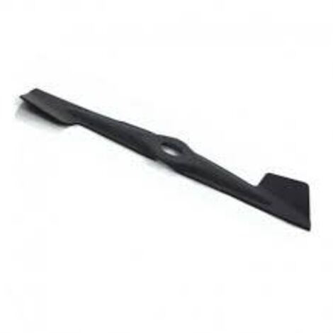 Lame de rechange Ratioparts 101-526 46 cm