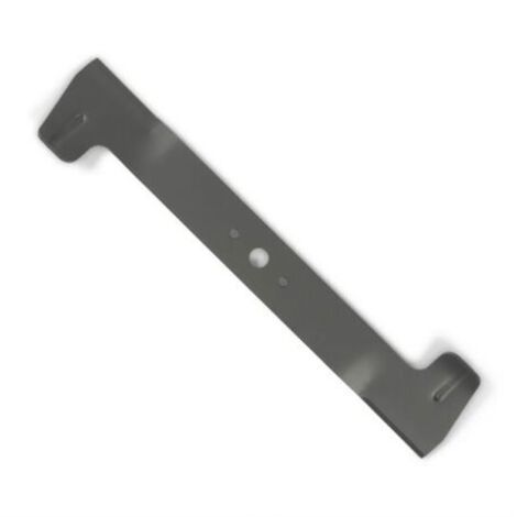 Lame de rechange Stiga 1134922601 49 cm 2 unités
