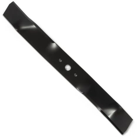 Lame de rechange Stiga 1134923101 53 3 cm 2 unités