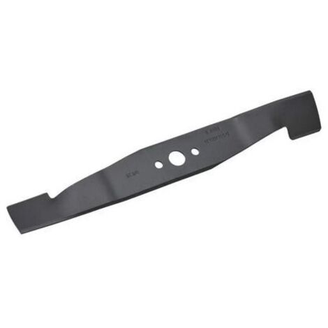 Lame de rechange Stiga 181004465/0 34 cm