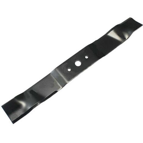 Lame de rechange Stiga 182004361/0 42 cm la gauche