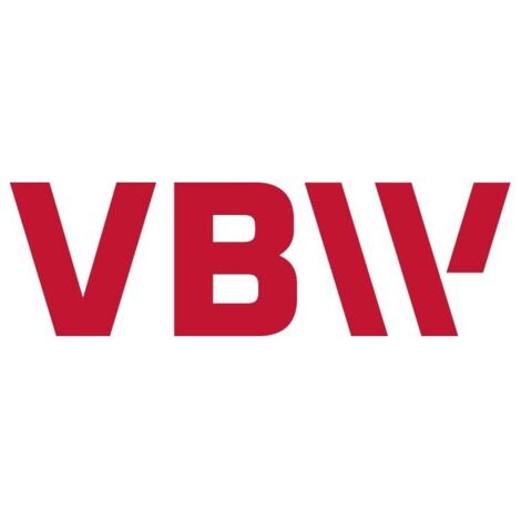 Lame de réchange tête coupe boulon 800mm LightCUTPto VBW