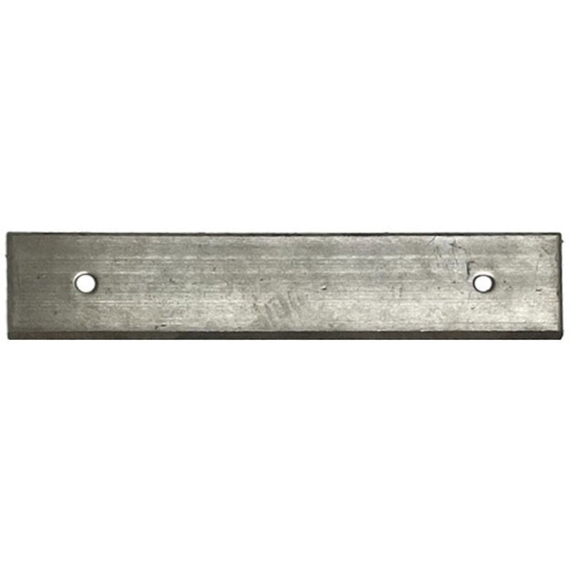 Cis Products - Lame de remplacement - Effeuilleuse Master et Concept Série 151105