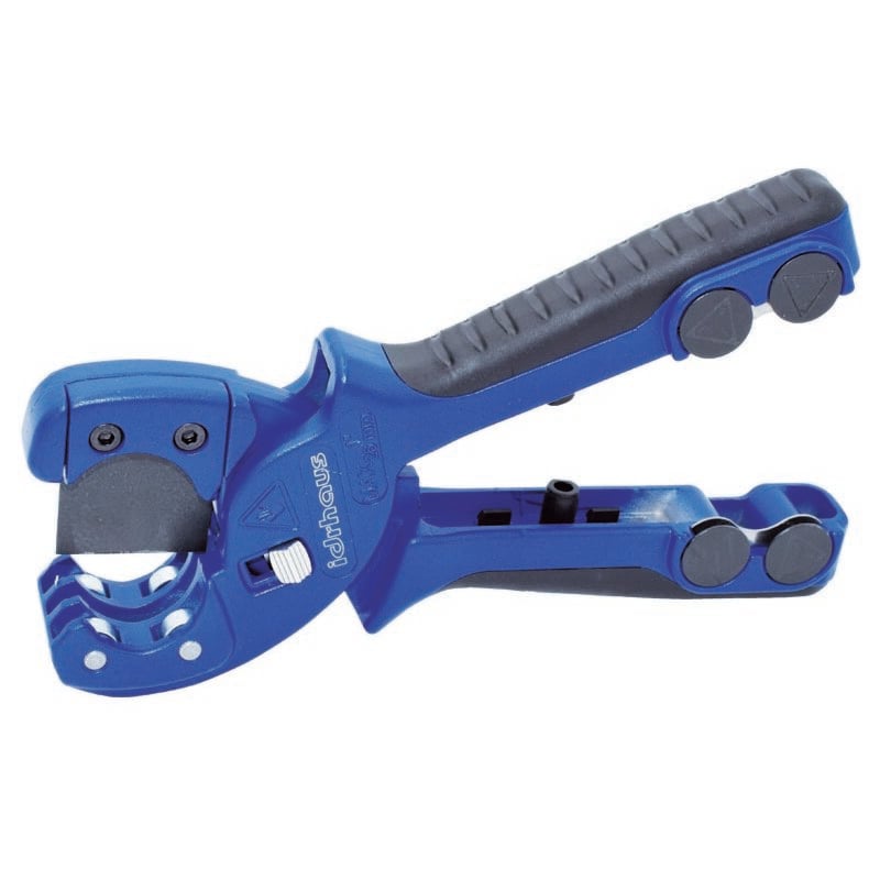 Ferrari Srl - Lame de remplacement en ptfe - Idrhaus