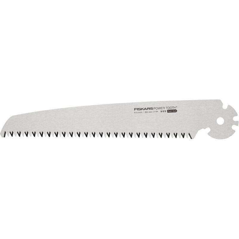 Lame de remplacement pour Scie pliable SW69
