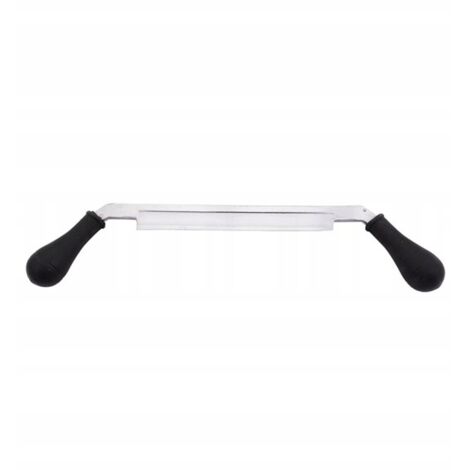 LAME DE ROUE D'ÉCORCAGE PROCTECHNIK 22546CM FORGÉE