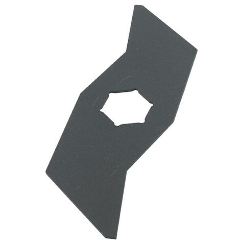 Lame de scarificateur MTD 07985339
