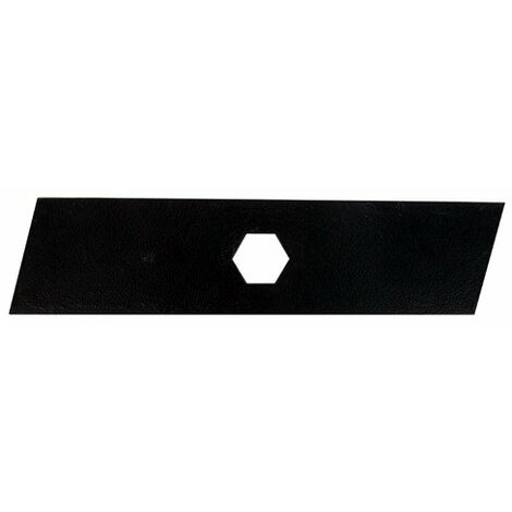 Lame de scarificateur PUBERT 100164 - 0002020012 - K320020002