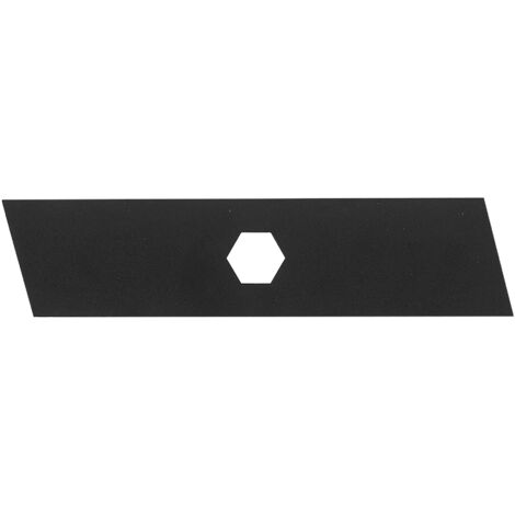 LAME DE SCARIFICATEUR SOLO 16,3 cm 516 518 519 PUBERT MAKITA