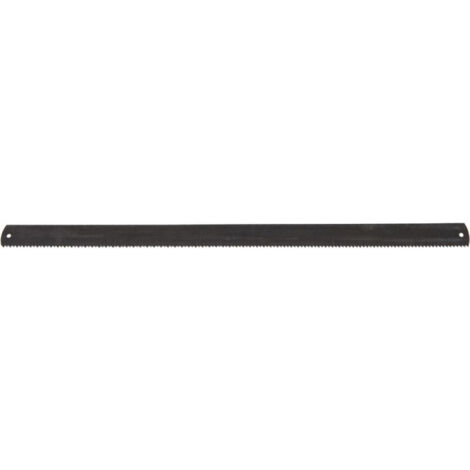 Lame de scie 230 600mm ULMIA