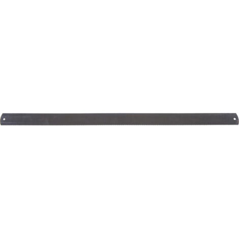 Lame de scie 231 700mm ZW 3mm ULMIA