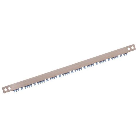 Lame de scie 350 mm pour scie CircumPro