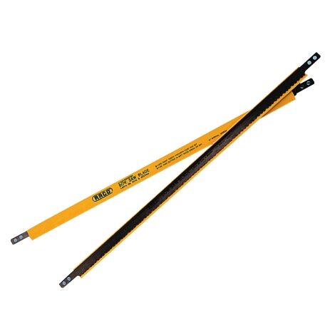 Lame de scie 525 mm