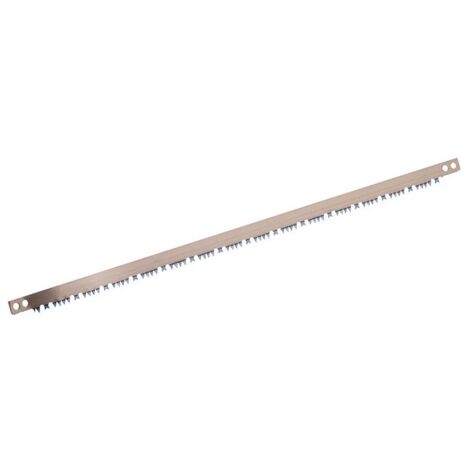 Lame de scie 530 mm pour scie CircumPro