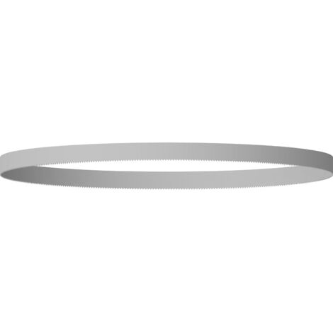 Lame de scie à bande PRO CB4414, 1140 mm, 2 pièces