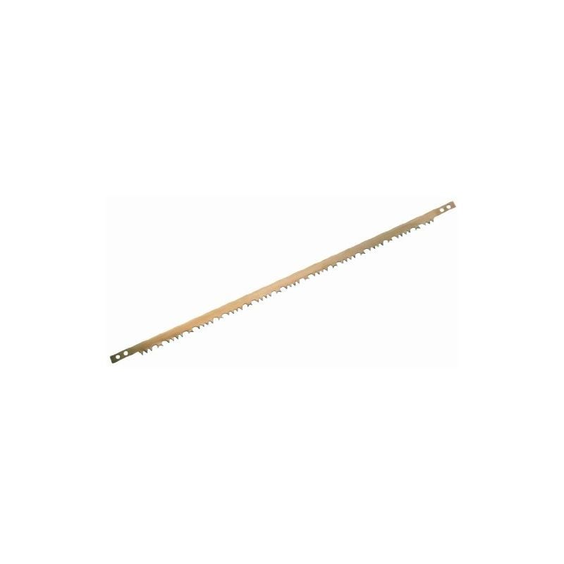 23-36 lame de scie à archet 91 cm - Bahco