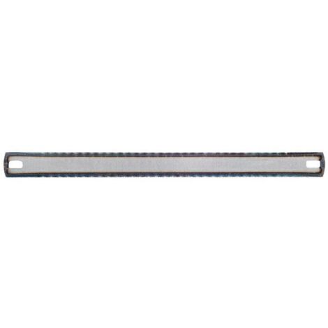 Lame de scie à métaux ANKER longueur 300 mm - 1403