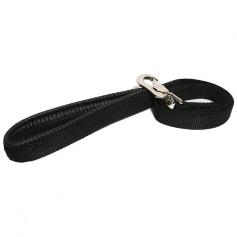LAME DE SCIE A ONGLET REC - 30