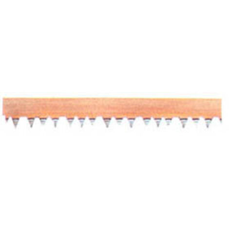 LAME DE SCIE A ONGLET REC - 30