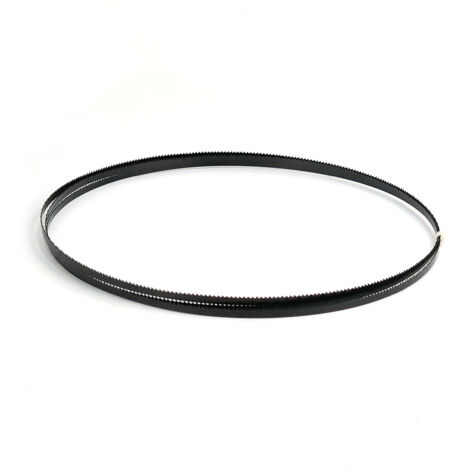 Lame de scie à ruban 1790x3mm 14TPI