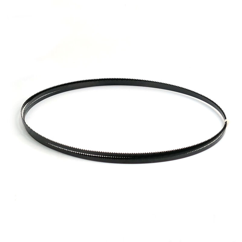 PEUGEOT Lame de scie a ruban 1790x3mm 14tpi  outillage PEU3611358020885