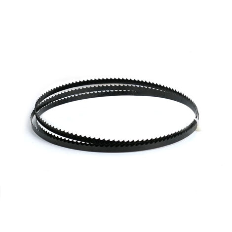 Lame de scie à ruban 1820x3mm 6TPI