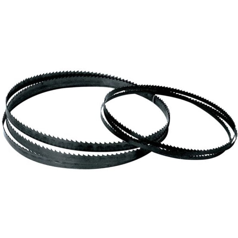 Lame de scie à ruban 4230X30X0.7MM - LEMAN