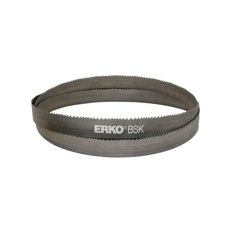 Erko - Lame de scie à ruban bsk 27X0.9X2910 4/6