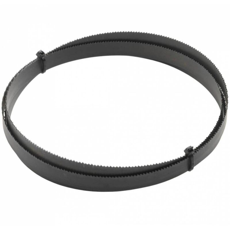 Femi - Lame de bande 1440 z 8/12 std x 784xc