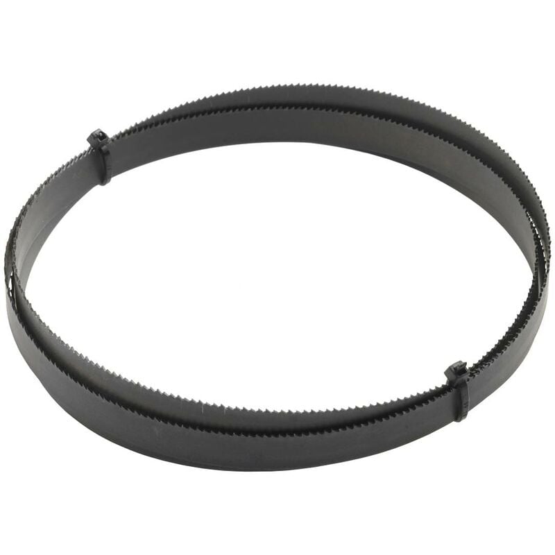 Lame de bande 1440 z 14 x 784xl