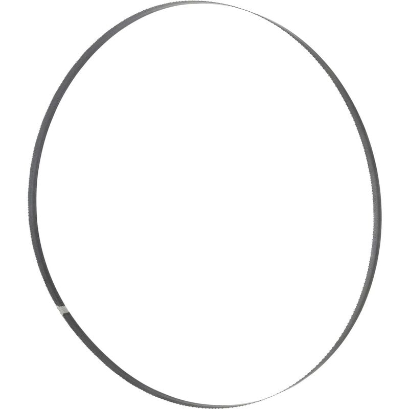 Holzmann - Lame de scie à ruban BSB500B15 Maschinen BSB500B15 R759261