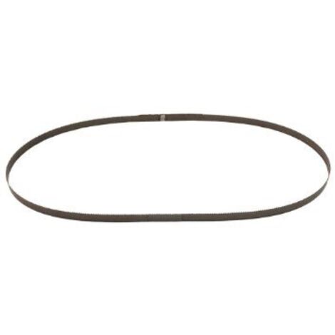 Lame de scie à ruban Makita 1140x13x0 5 mm 18 TPI 1 unités