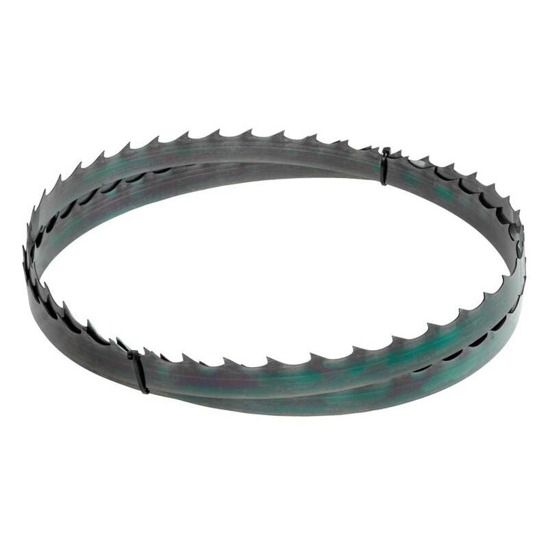 Holzmann - Lame de scie à ruban 2750x25x0,9mm T22mm