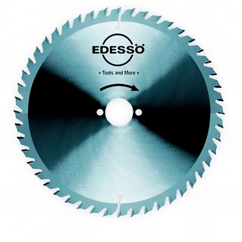 Holzprofi - Lame de scie circulaire 315 x 3,2 x 30 x z 28 lwz - E32031530