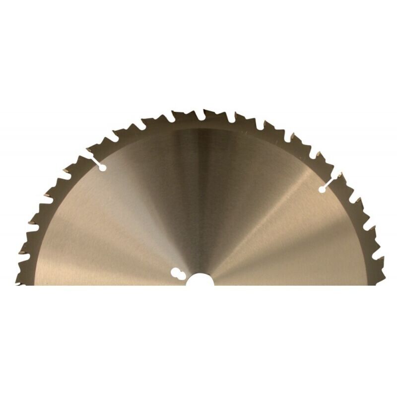 Clever Diamond - Lame de scie circulaire 450X3,5X30MM, 36 dents