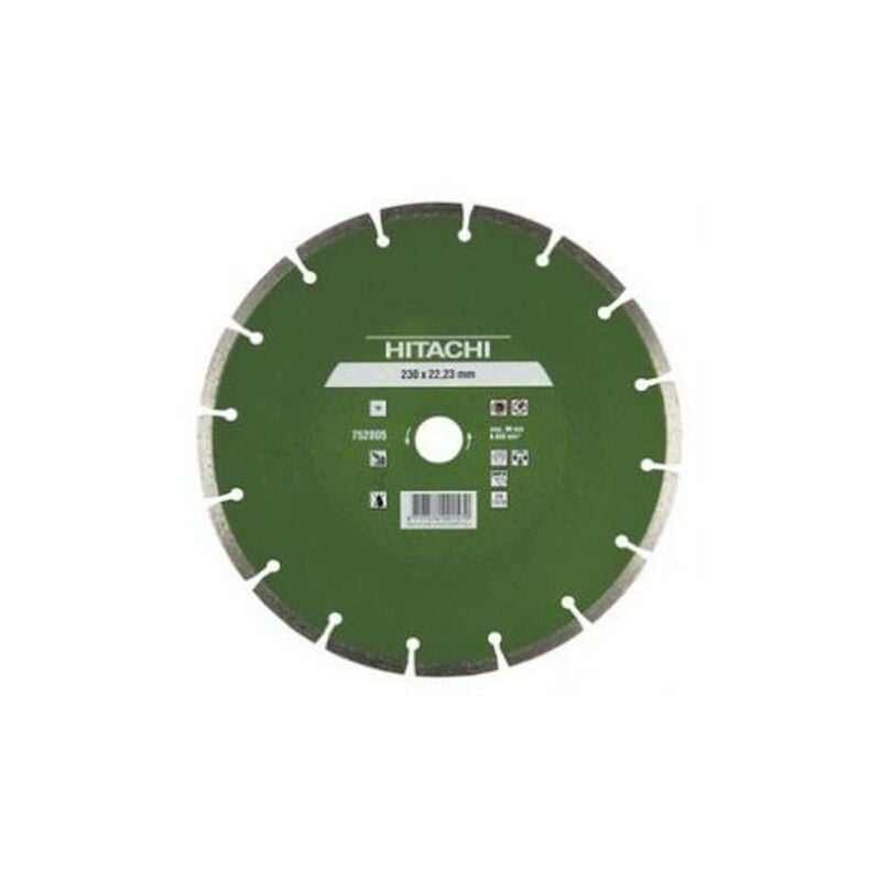 Bosch - Lame de scie circulaire Optiline Wood Ø 300mm 48 dents Alésage 30 mm