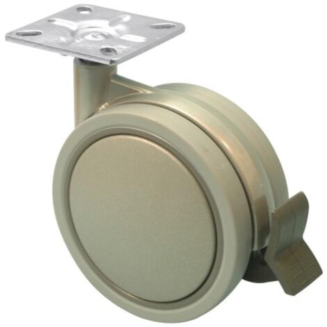 Lame de scie circulaire carbure 305x30x60Z Leman