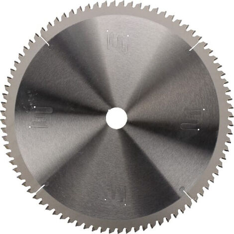 Lame de scie circulaire HIKOKI 752489