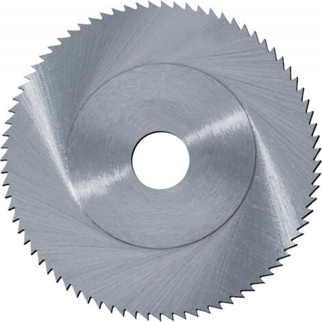 Lame De Scie Circulaire Jardiaffaires 160x20/16mm 30 Dents Pour Bois - Neuve
