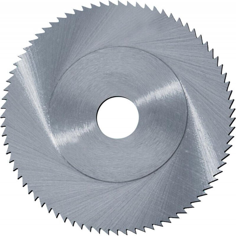 FP - Lame de scie circulaire hss D1837A 200X600X32 100 dents