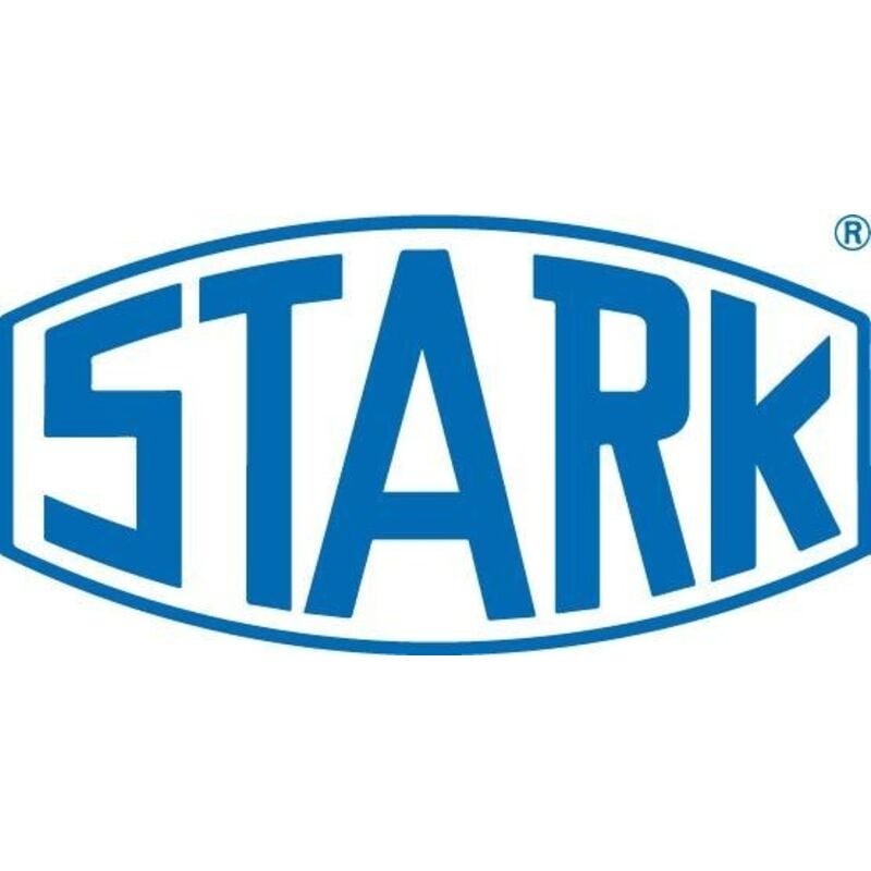 FP - Lame de scie circulaire hss D1837A 32X050X 8 80 dents