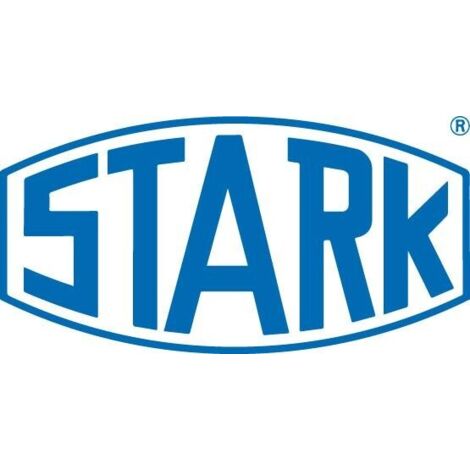 Saxton TCT TCT16560TTCG Lame De Scie Circulaire 165 Mm X 60 Dents X 20 Mm Alésage (anneau De 16 Mm) Aluminium Stratifié Bois Dur