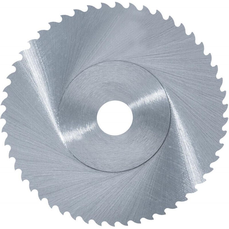 FP - Lame de scie circulaire hss D1838B 200X160X32 80 dents