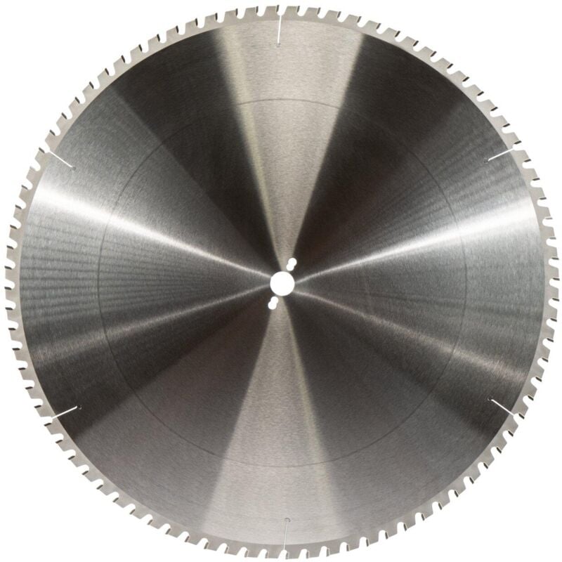 Scheppach - Lame de scie circulaire pour bois 700x30x42mm 84t