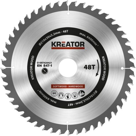 Lame de scie circulaire Optiline Wood diam. 160mm - 24 dents - BOSCH Lame de scie circulaire Optiline Wood diam. 160mm - 24 dents - BOSCH