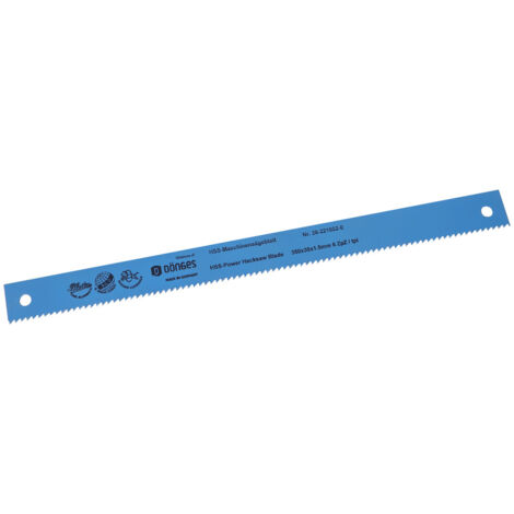 Lame de scie circulaire Profi, HSS, DM05