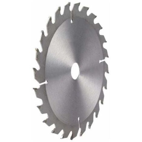 Lame de scie circulaire TCT 165 x 20 mm, lame de scie à bois 40 dents, pour Dewalt Makita Bosch